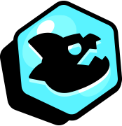BRAWL ARENA BRAWL ARENA