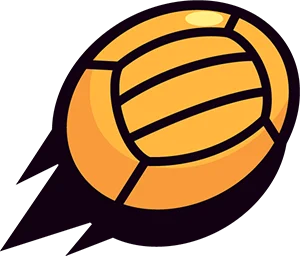 DODGEBRAWL DODGEBRAWL