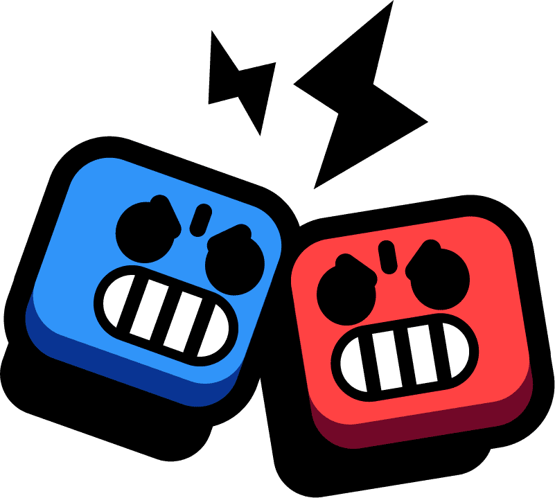 DUELS DUELS