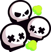 DUO SHOWDOWN DUO SHOWDOWN