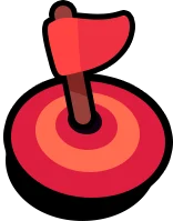 Hot zone Hot zone