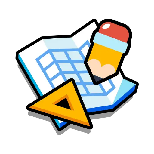 Map Maker in Nulls Brawl Map Maker in Nulls Brawl