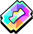New Brawler Event New Brawler Event