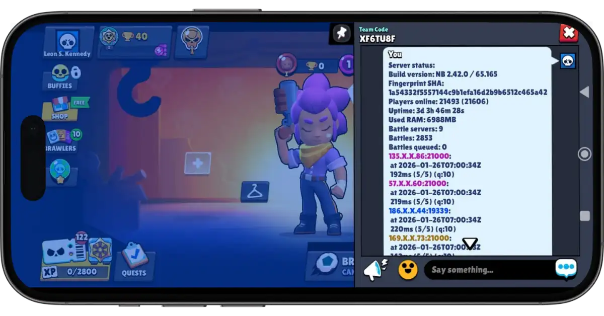 Null's Brawl Commands_result