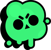 PAINT BRAWL PAINT BRAWL