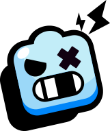 Robo Rumble