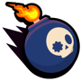 Safe Blast Safe Blast