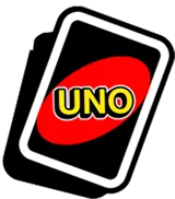 TOKEN RUN