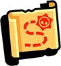 Treasure Hunt