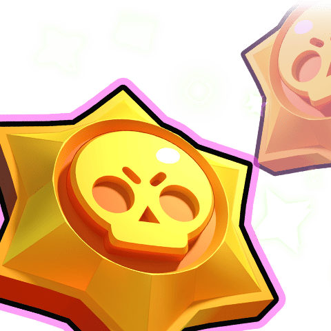 mirror match mirror match
