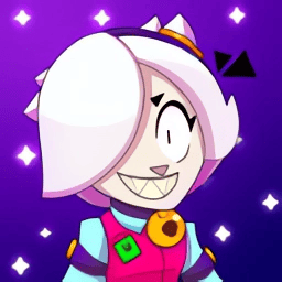 nulls_brawl-icon