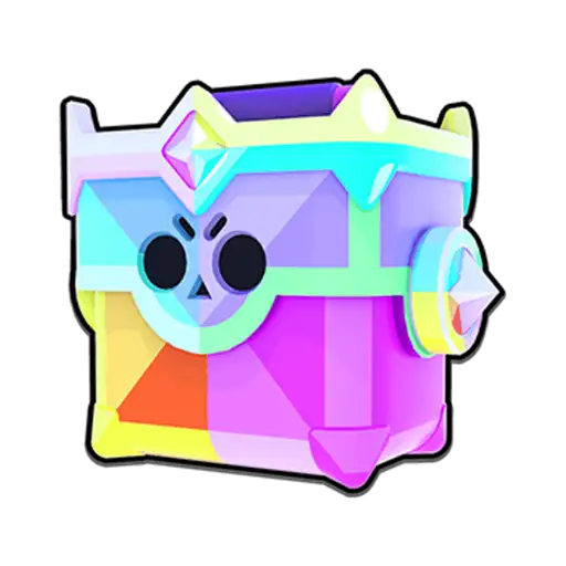 unlimited boxes